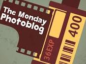 Monday Photoblog… Visit Westminster City Hall