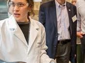 Challenging Insights From Venture Innovators