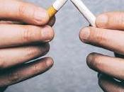 Hypnotherapy Help Smoking Addiction Psychologists Bangalore
