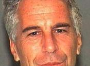 Financier Jeffrey Epstein Faces Trafficking Conspiracy Charges