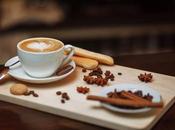 Amazing Surprising Caffeine Health Benefits Need Know