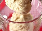 Fashioned Butter Brickle Cream