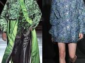 Look Paris Fashion Week Spring-Summer 2020