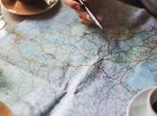 Help Your Teen Through Trauma