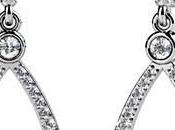 Most Interesting Eyeglass Trends 2019