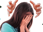 Overcome Anxiety With Cannabis