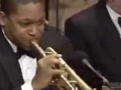 Tight Like This: Tale High Adventure Ancient Nubia