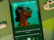 Spotify Lite Comes Canada Help Less Data When Streaming