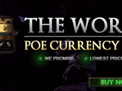 Path Exile Made Hardest Hardcore