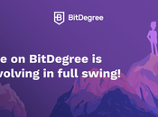 [Updated] BitDegree Courses Discount Coupon Code 2019 Upto