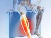 Great Restless Syndrome Home Remedies