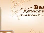 Best Keracare Products That Makes Your Hair Shiny Silky