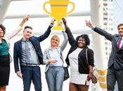 Ways Learn From Your Team Succeed Together