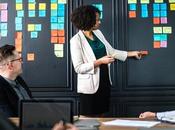 Must Known Tips Keyword Brainstorming