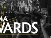 2019 Canadian Country Music Association Awards Nominees Announced