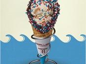 Baskin-Robbins Drops Epic “Stranger Things” Anchor July