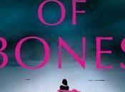 #SeaOfBones @TheDebODonoghue