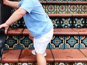 Happy Birthday Baby Ralph