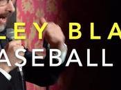 More Ashley Blaker Clips (video)
