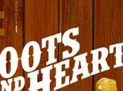 Boots Hearts Announces Emerging Artist Showcase Finalists Wild Card Vote