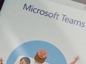 Microsoft Teams Million Daily Users, Says Bigger Than Slack