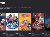 Best Anime Streaming Sites Watch Online