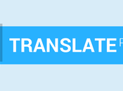 Best WordPress Translation Plugins Multilingual Websites 2019