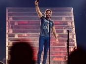 Thomas Rhett Brings Very Summer Tour Toronto