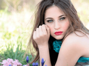 Most Beautiful Norwegian Women