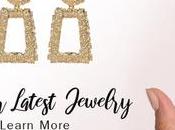 Look Stylish This Summer With Comfortable Jewelry Fashion