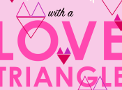 Love Interest @caledietrich