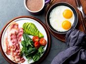 Nearly Half Households Include Carber