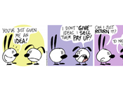 Post 6000 Here Savanna Time Flies!