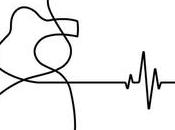 What Normal Blood Pressure?