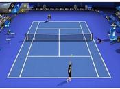 Best Tennis Games (Android/iPhone) 2019