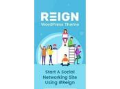 Want Boost Your Website Conversions? Migrate WordPress