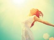 Creating Unforgettable Memories with Your Family