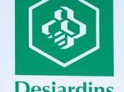 Emergency Meeting Ottawa Massive Desjardins Data Breach