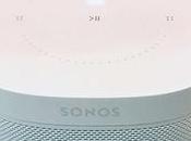 Amazon Canada Offers Prime Members Back Sonos Smart Speaker