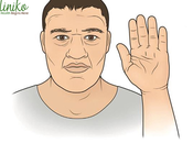 Acromegaly Treated Ayurveda?