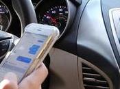 Distracted Driving Causes Percent Canada’s Road Fatalities: Report