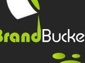 Good, Ugly BrandBucket 2019 Edition