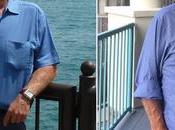 “It’s Diet, It’s Lifestyle Health!”