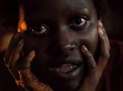 Late Movie Review: ‘Us’ (EDITED)