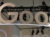 Google Hopes Speed Training with ‘data Echoing’ Technique