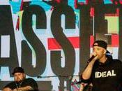 Classified, Rodeo, Freestyle Motocross More 2019 Calgary Stampede