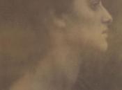 Looking Donkin's Cook