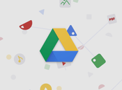 Best Cloud Storage Services 2019