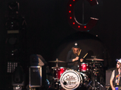 Songs Reasons We’re Excited Cadillac Three Boots Hearts 2019!