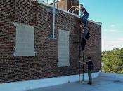 "climb Every Mountain", Inspiring